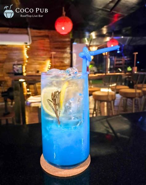 cebu city bars|7 Best Bars in Cebu [Update 2024] .